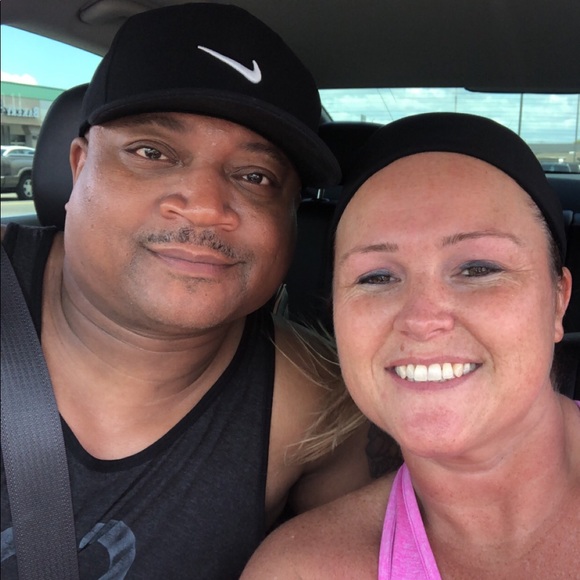 Meet your Posher, Nona - Picture 3 of 8